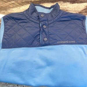 Vineyard Vines Pullover